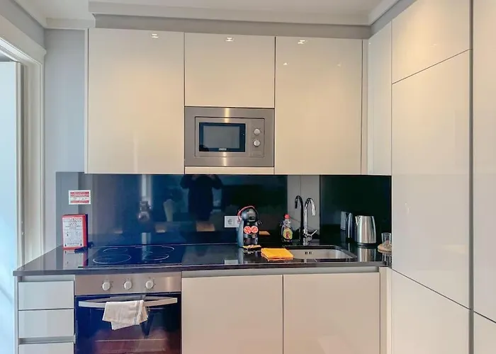 Home Sonhos Jardim